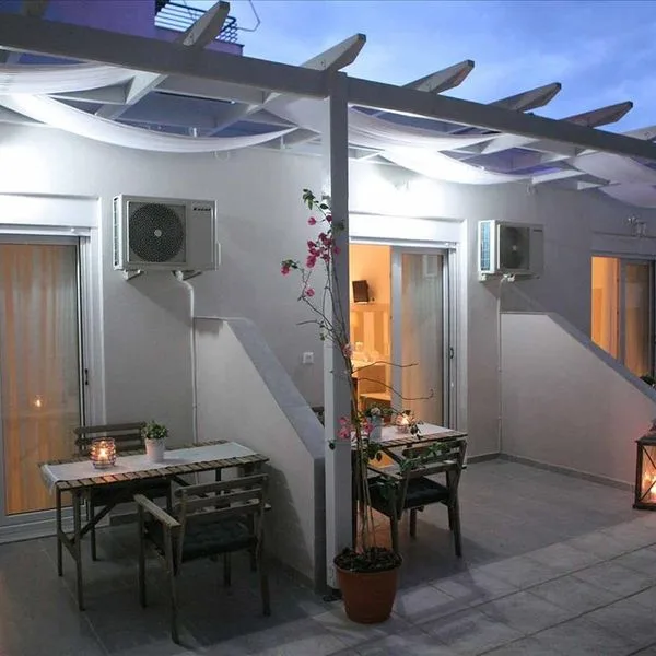 Aqua Mare (ex. Bomo) - zdjęcie 4