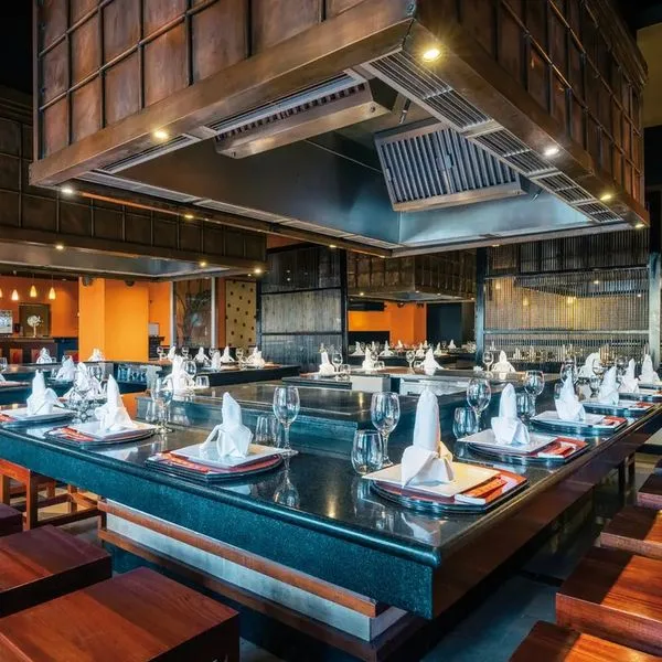 Iberostar Waves Rose Hall Beach - zdjęcie 4