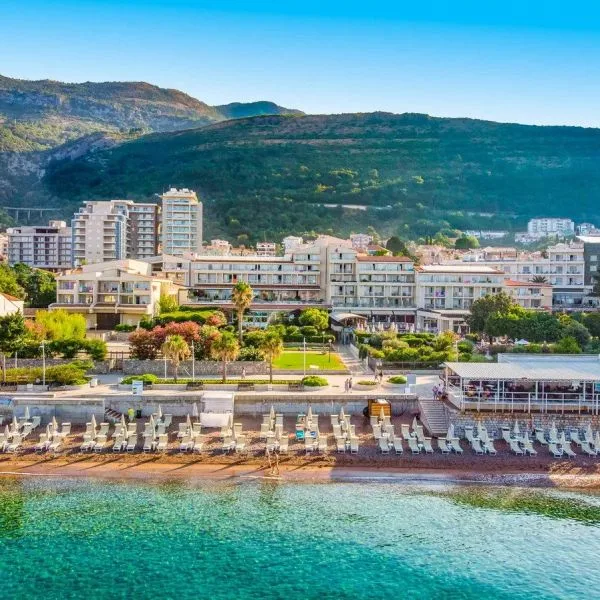 Palas (Petrovac)