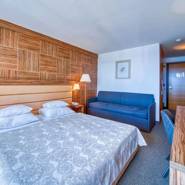 Palas (Petrovac) - zdjęcie 5