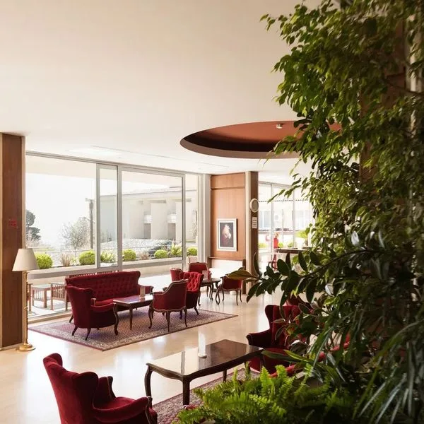 Palas (Petrovac) - zdjęcie 3