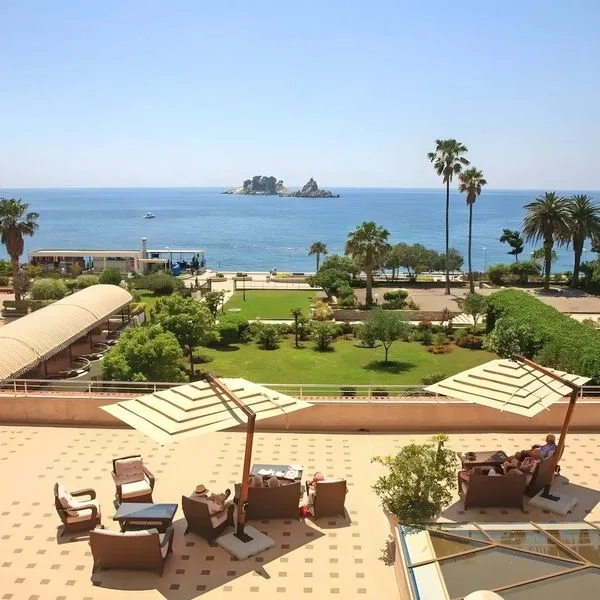 Palas (Petrovac) - zdjęcie 4