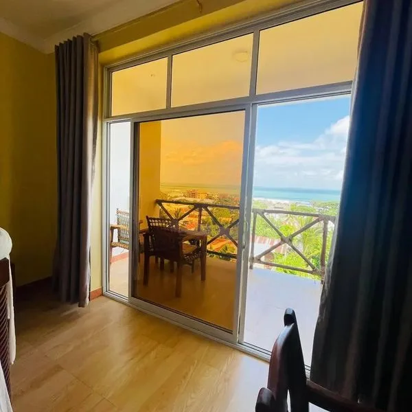 Villa Vanilla - zdjęcie 5