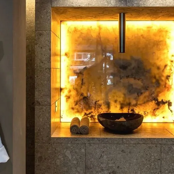 Waldrast Dolomiti - zdjęcie 5