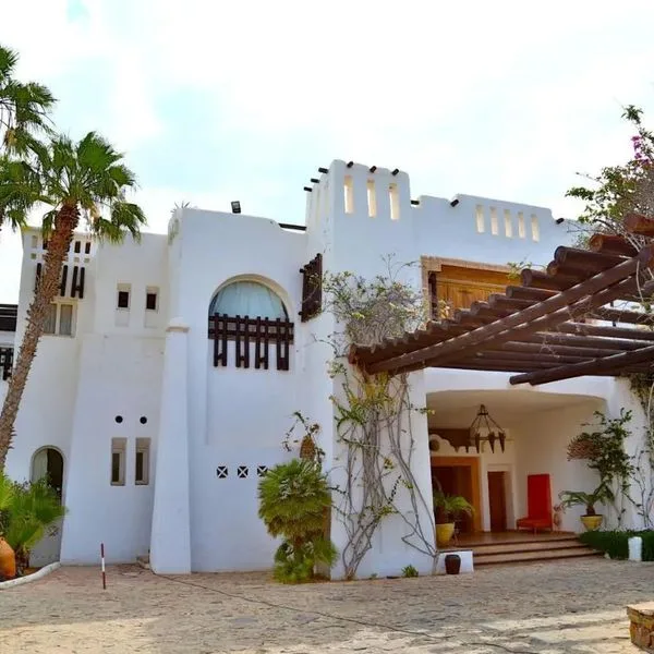 Odyssee Resort & Thalasso Spa - zdjęcie 5