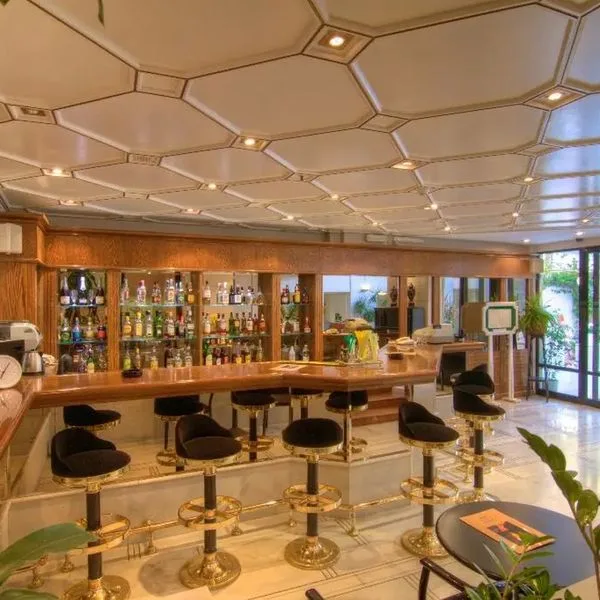 Fortezza - zdjęcie 4