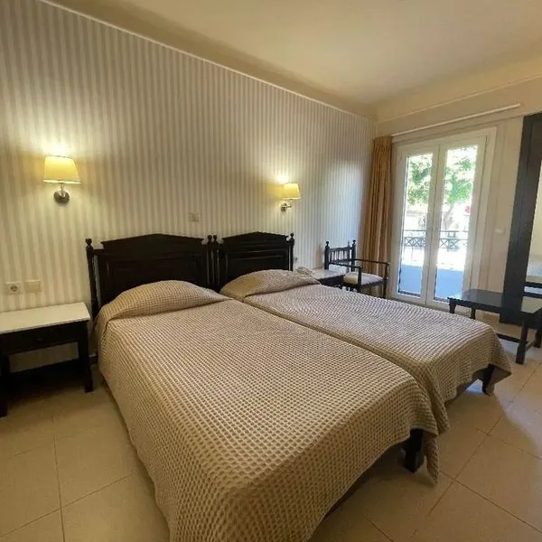 Fortezza - zdjęcie 5