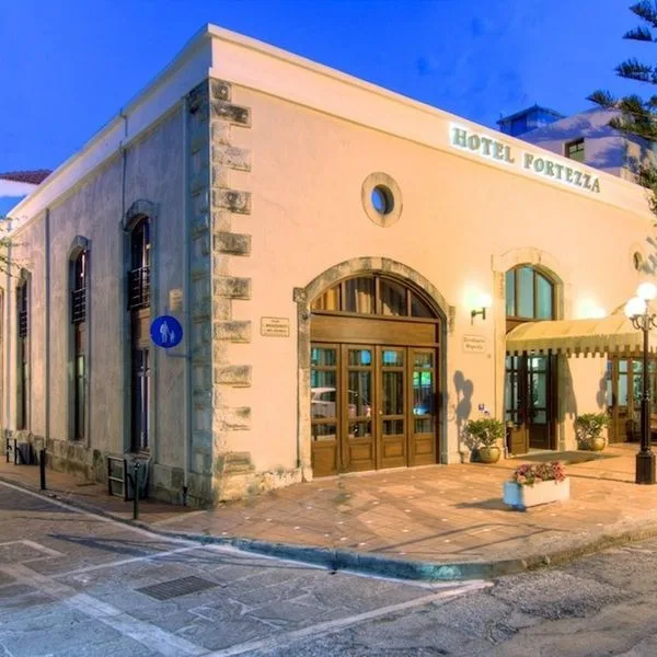 Fortezza - zdjęcie 3