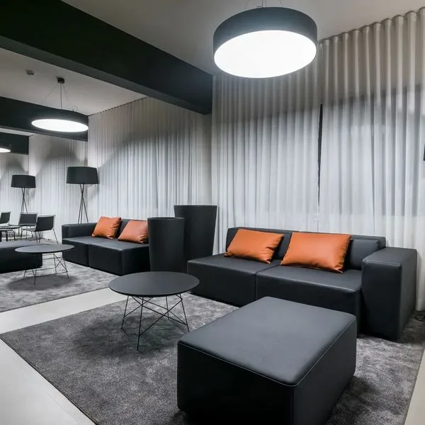 Paraiso Apartamentos Turisticos - zdjęcie 4