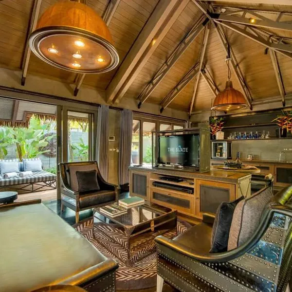 Indigo Pearl - zdjęcie 3