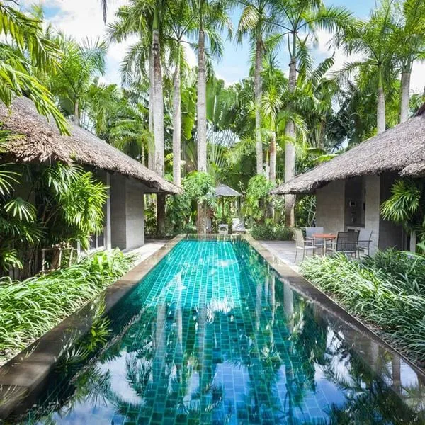 Indigo Pearl - zdjęcie 2