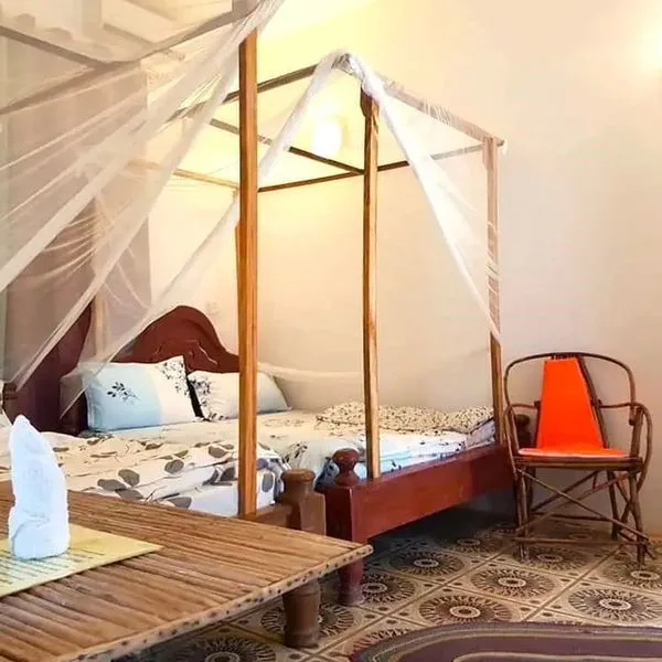 Varadero Zanzibar - zdjęcie 5