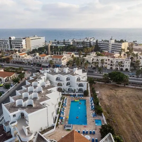 Pandream - zdjęcie 2