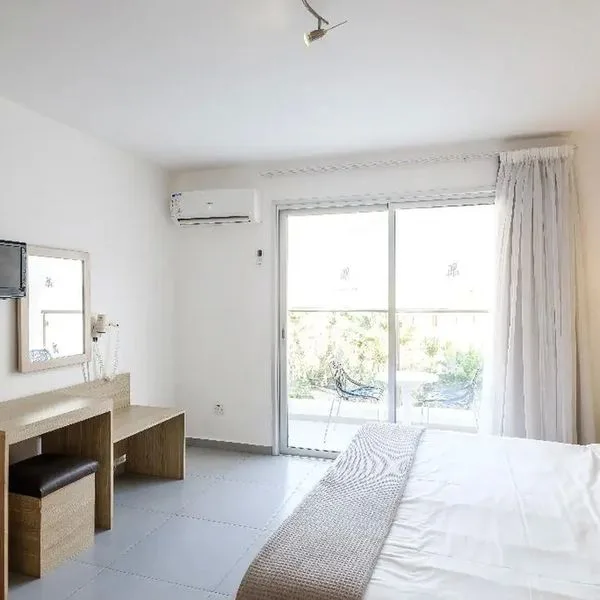 Pandream - zdjęcie 5