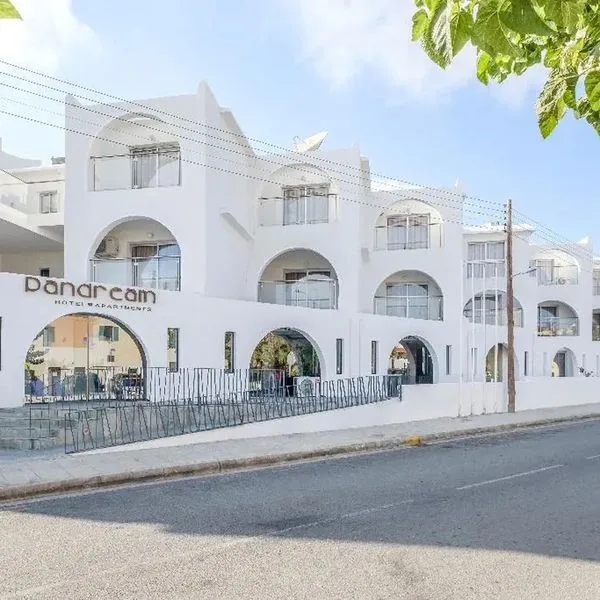 Pandream - zdjęcie 4