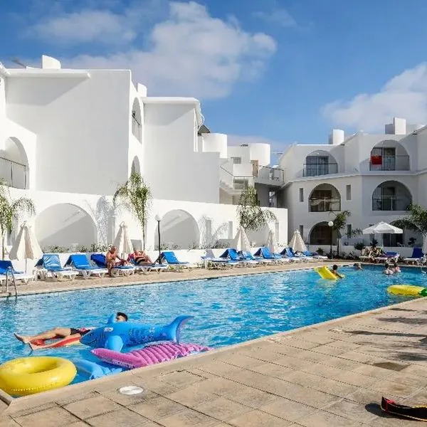 Pandream - zdjęcie 3