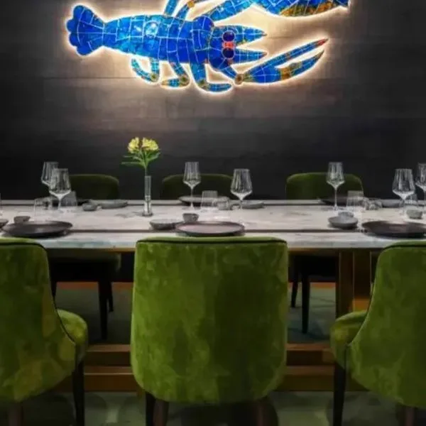 The Artist Grand Hotel of Art - zdjęcie 4