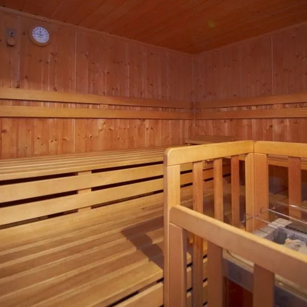 Salzburger Dolomitenhof - zdjęcie 2