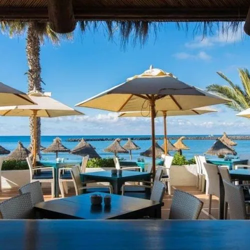 Mediterranean Palace - zdjęcie 4