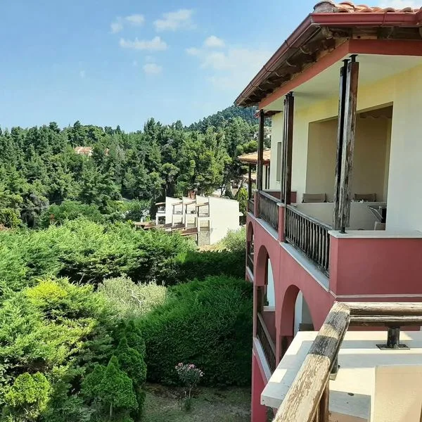 Gi Ga Mar - zdjęcie 4