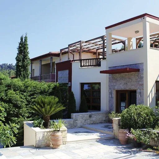 Gi Ga Mar - zdjęcie 2