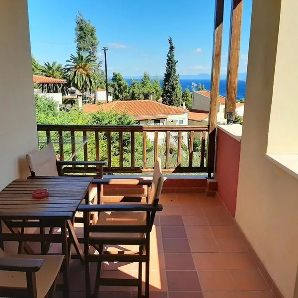 Gi Ga Mar - zdjęcie 3