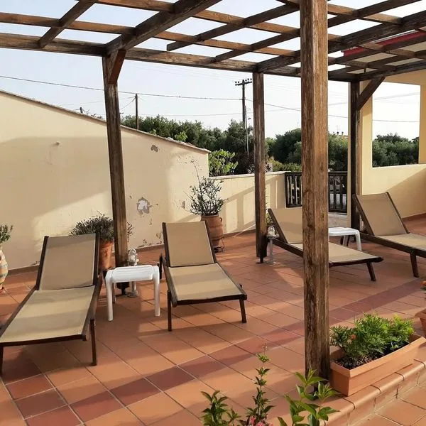 Gi Ga Mar - zdjęcie 5