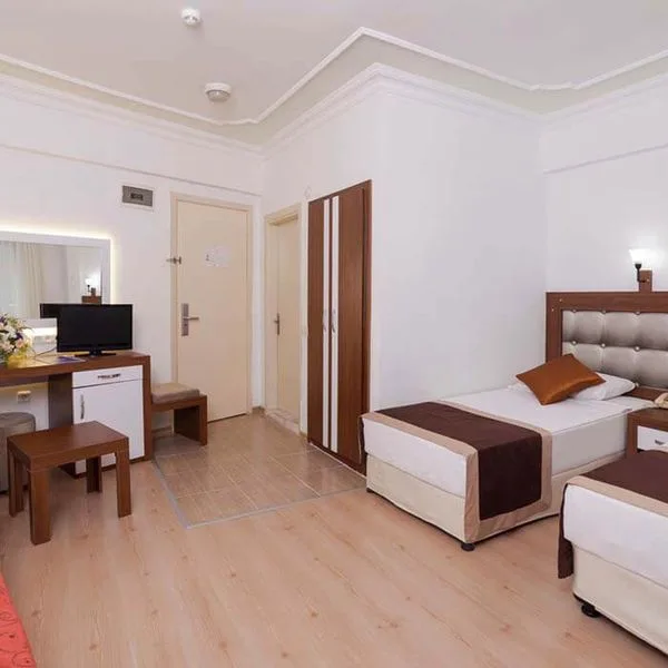 Ramira Beach (ex Sun Maritim) - zdjęcie 5