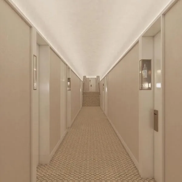 Vincci Molviedro - zdjęcie 3