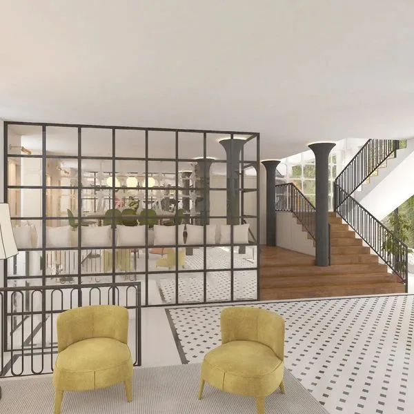 Vincci Molviedro - zdjęcie 2