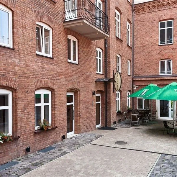 Maksymilian - zdjęcie 2