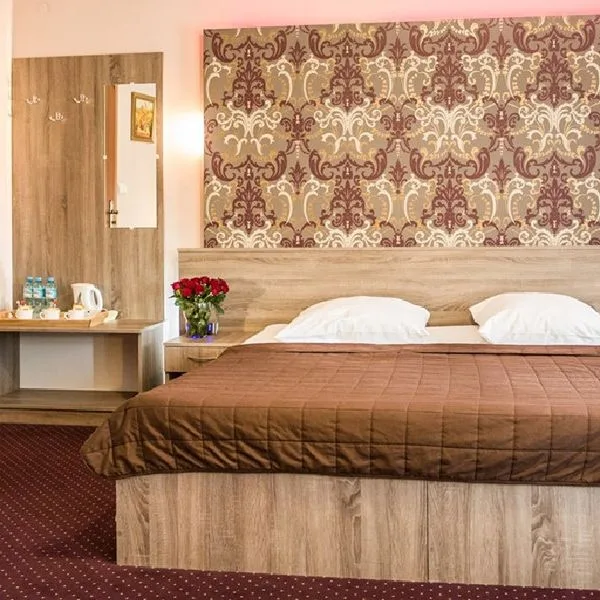 Maksymilian - zdjęcie 5