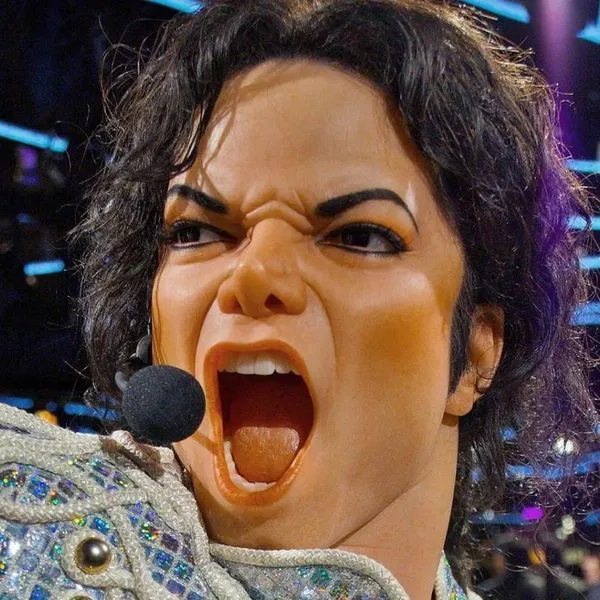 Paryskie Parki Rozrywki - zdjęcie 3