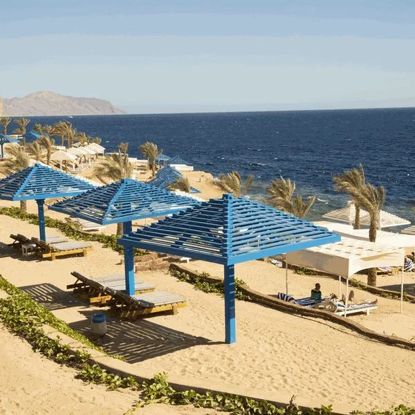 Grand Oasis Resort - zdjęcie 2