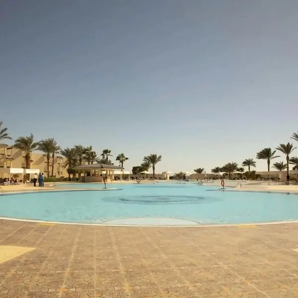 Grand Oasis Resort - zdjęcie 4