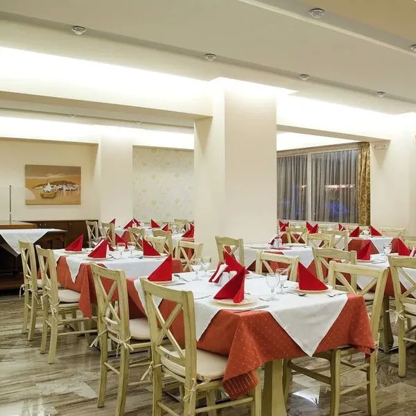 Europe (Paralia) - zdjęcie 5