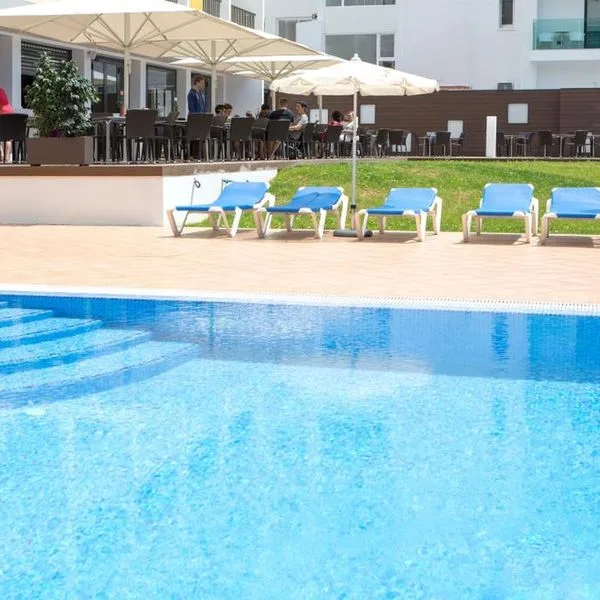 Luxor (Playa de Palma) - zdjęcie 4