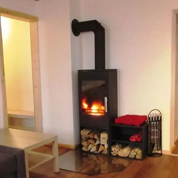 Brandgut - zdjęcie 4