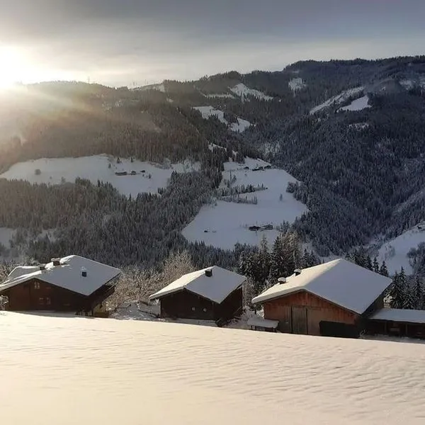 Brandgut - zdjęcie 3