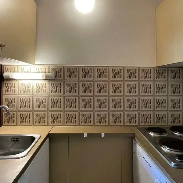 Residence Genepi - zdjęcie 3