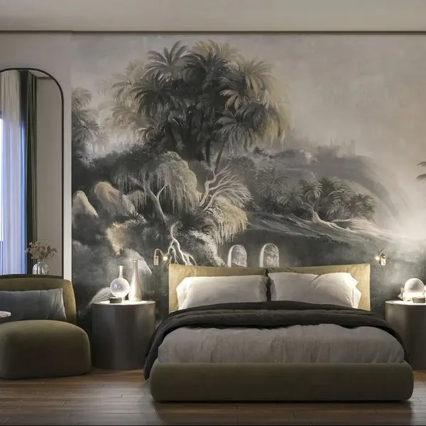 Cali Resort & Spa - zdjęcie 3