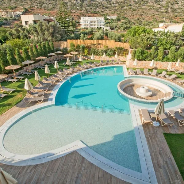 Cactus Royal - zdjęcie 5