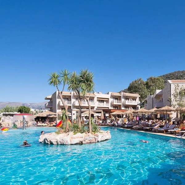 Cactus Royal - zdjęcie 2