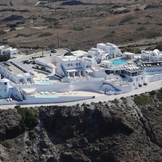 Rocabella - zdjęcie 3