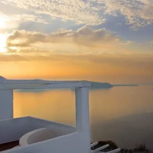 Rocabella - zdjęcie 4