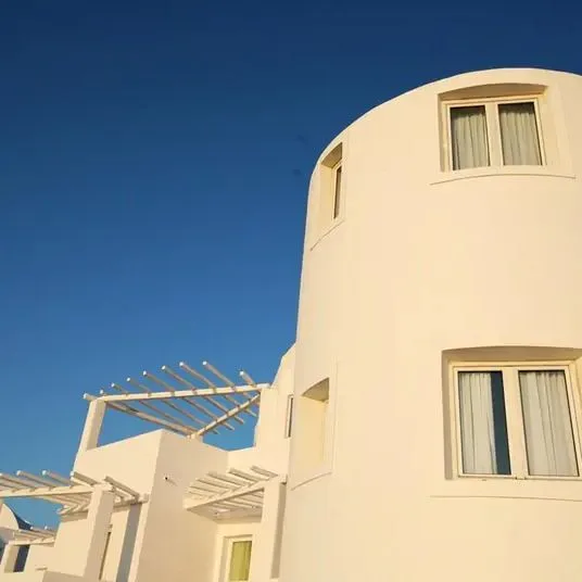 Rocabella - zdjęcie 2