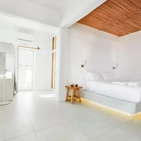 Rocabella - zdjęcie 5