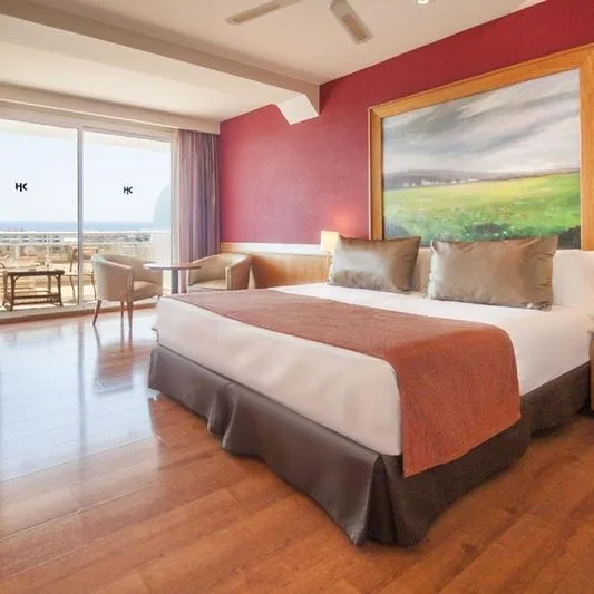 Catalonia Majorica - zdjęcie 3