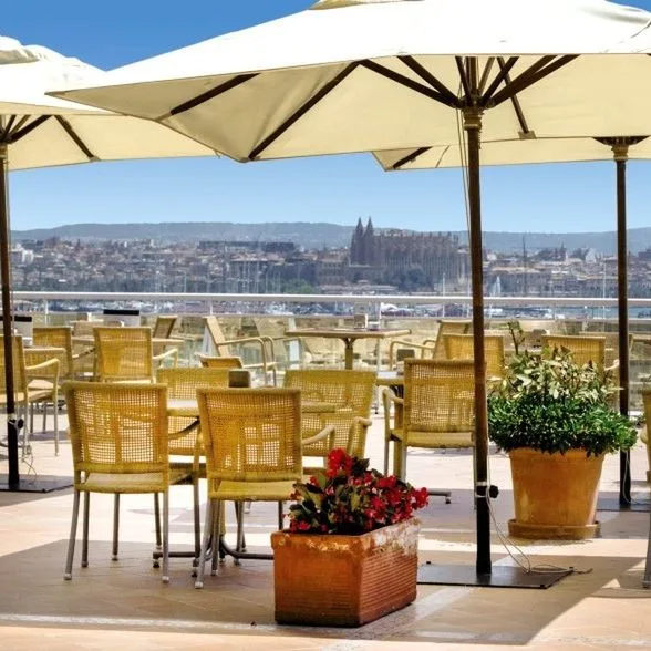 Catalonia Majorica - zdjęcie 5