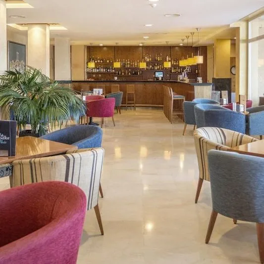 Catalonia Majorica - zdjęcie 4